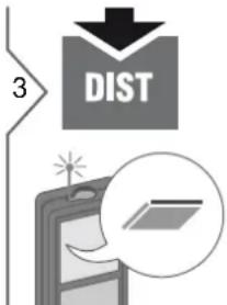 DEWALT DW03101 - Área - 3