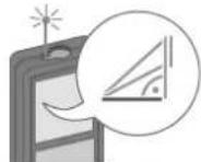 DEWALT DW03101 - Pytagoras (delvis høyde) - 8