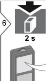 DEWALT DW03101 - Superficie - 7