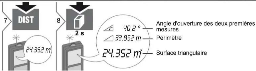 DEWALT DW03101 - Volume - 11