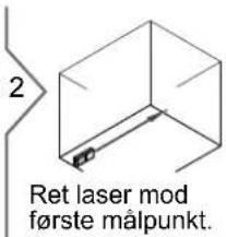 DEWALT DW03101 - Volumen - 2