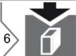 DEWALT DW03101 - Beep ON/OFF Illumination ON/OFF - 15