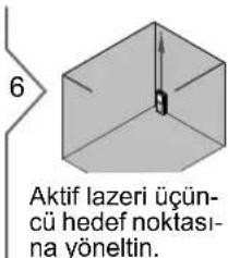 DEWALT DW03101 - Hacim - 6
