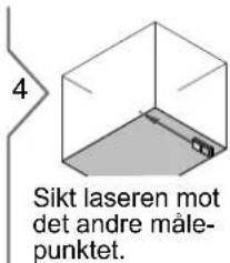 DEWALT DW03101 - Volum - 4
