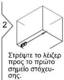 DEWALT DW03101 - Όγκος - 2