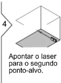 DEWALT DW03101 - Área - 4