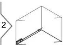 DEWALT DW03101 - Tekniset tiedot - 4