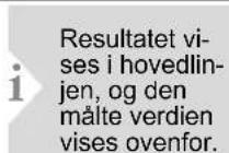 DEWALT DW03101 - Tekniset tiedot - 1
