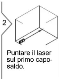 DEWALT DW03101 - Superficie - 2