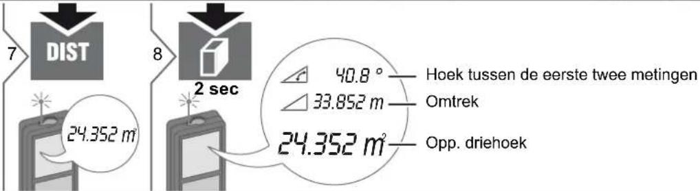 DEWALT DW03101 - Volume - 11