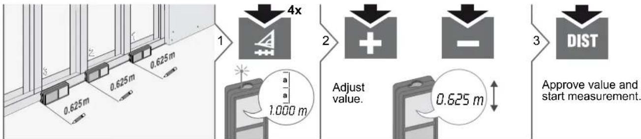 DEWALT DW03101 - i - 1