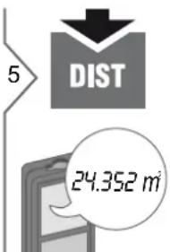 DEWALT DW03101 - işlemler - 18