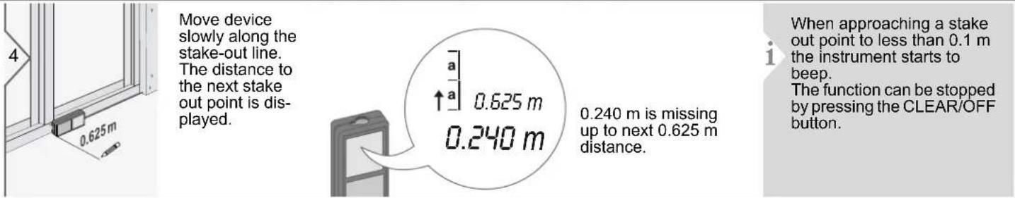 DEWALT DW03101 - i - 2