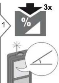 DEWALT DW03101 - Tasaus - 1