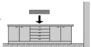 DEWALT DW03101 - Οριζοντίωση - 2