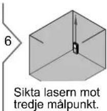 DEWALT DW03101 - Volym - 6