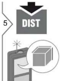 DEWALT DW03101 - Volum - 5