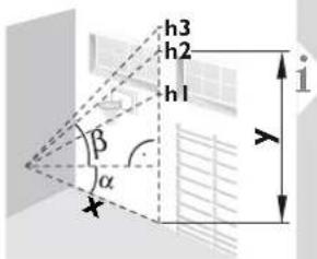 DEWALT DW03101 - Höhentracking - 6