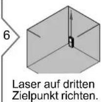 DEWALT DW03101 - Volumen - 6