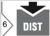 DEWALT DW03101 - Tracciamento altezza - 8