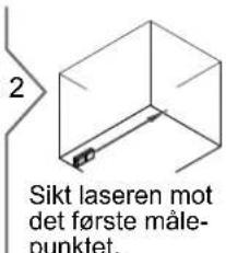 DEWALT DW03101 - Volum - 2