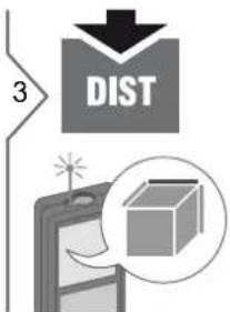 DEWALT DW03101 - Volumen - 3