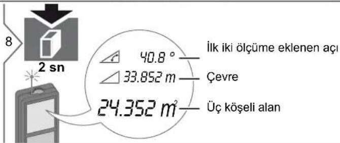 DEWALT DW03101 - Hacim - 14