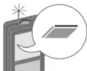 DEWALT DW03101 - i - 4