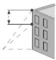 DEWALT DW03101 - i - 4