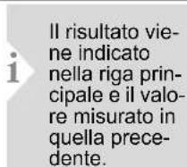 DEWALT DW03101 - Funzioni di misura - 1