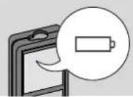 DEWALT DW03101 - ⚠️DIKKAT - 4