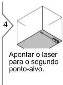 DEWALT DW03101 - Volume - 4