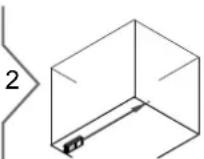 DEWALT DW03101 - Beep ON/OFF Illumination ON/OFF - 9