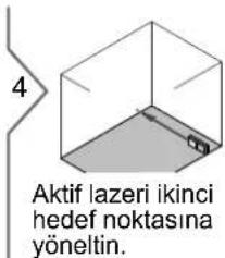 DEWALT DW03101 - Hacim - 4
