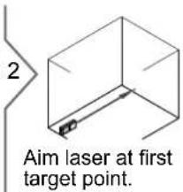DEWALT DW03101 - Volume - 2