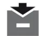 DEWALT DW03101 - Memory (20 last displays) Delete Memory - 3