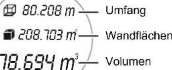 DEWALT DW03101 - Volumen - 9