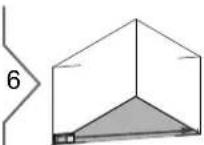 DEWALT DW03101 - Volumen - 15