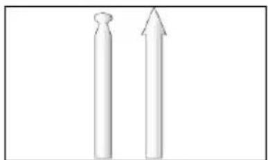 PowerPlus POWX1341 - Freze - 1