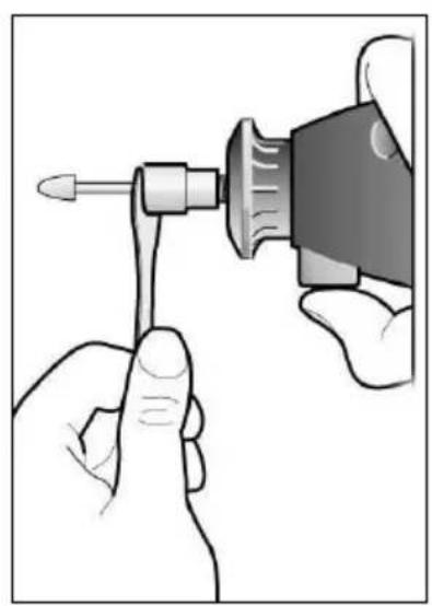 PowerPlus POWX1341 - 5