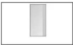 PowerPlus POWX1341 - Piatra_abraziva - 1