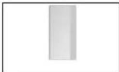 PowerPlus POWX1341 - Grinding stone - 1