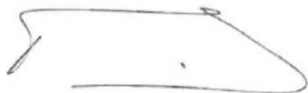 PowerPlus POWX1341 - KESKKOND - 2