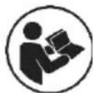 PowerPlus POWX1341 - UTILISATION PREVUE - 1