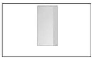 PowerPlus POWX1341 - Brusny kamen - 1