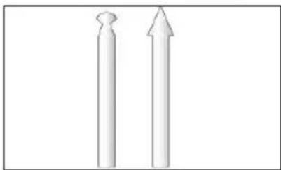 PowerPlus POWX1341 - Graveerimisterad - 1