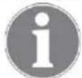 PowerPlus POWX1341 - LIST DES PIECES CONTENUES DANS L'EMBALLAGE - 2