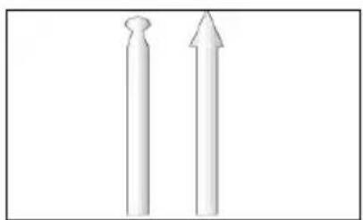 PowerPlus POWX1341 - Smail slipuzgali - 1