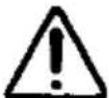 PowerPlus POWX1341 - Sicurezza elettrica - 1
