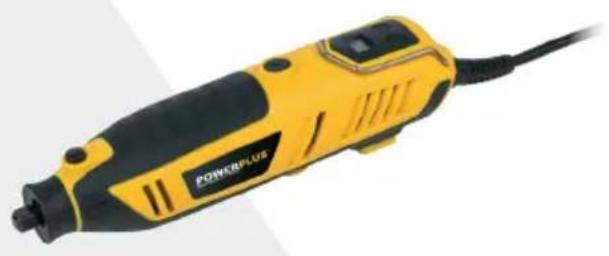 PowerPlus POWX1341 - ÜLDISED HOIATUSED JA OHUTUSJUHISED - 1